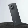 Honor 400 Lite price in Bangladesh